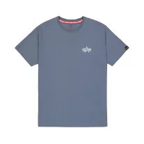 signature-bp-t-black