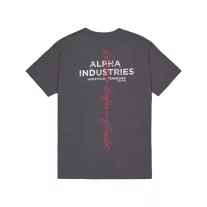 signature-bp-t-vintage-grey