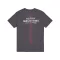 signature-bp-t-vintage-grey