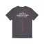 signature-bp-t-vintage-grey