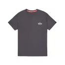 signature-bp-t-vintage-grey