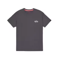 signature-bp-t-vintage-grey