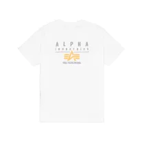 puff-print-logo-bp-t- white