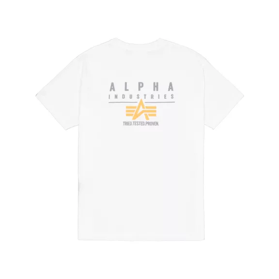 puff-print-logo-bp-t- white puff-print-logo-bp-t- white