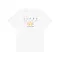 puff-print-logo-bp-t- white