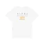 puff-print-logo-bp-t- white