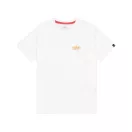 puff-print-logo-bp-t- white puff-print-logo-bp-t- white