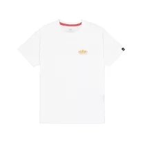 puff-print-logo-bp-t- white