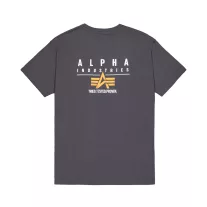 puff-print-logo-bp-t-vintage grey