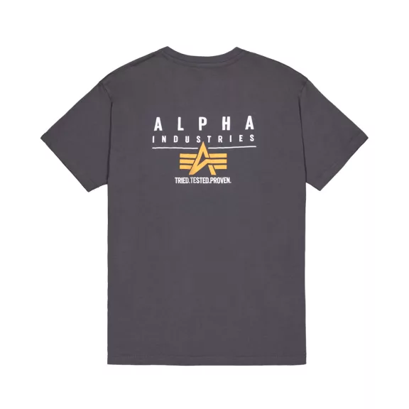 puff-print-logo-bp-t-vintage grey puff-print-logo-bp-t-vintage grey