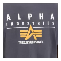 puff-print-logo-bp-t-vintage grey