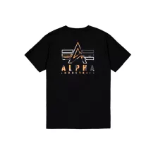 alpha-camo-panel-t-dark-black