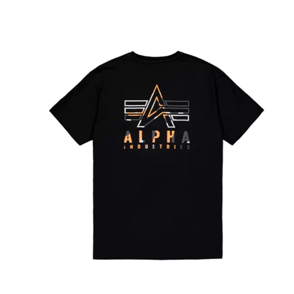 alpha-camo-panel-t-dark-black alpha-camo-panel-t-dark-black