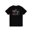 alpha-camo-panel-t-dark-black
