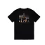 alpha-camo-panel-t-dark-black