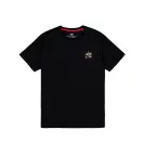 alpha-camo-panel-t-dark-black alpha-camo-panel-t-dark-black