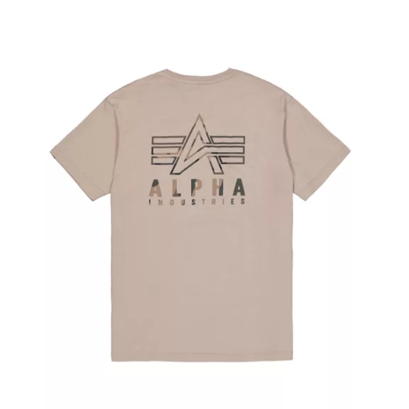 alpha-camo-panel-t-vintage-sand alpha-camo-panel-t-vintage-sand