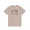 alpha-camo-panel-t-vintage-sand