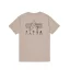 alpha-camo-panel-t-vintage-sand