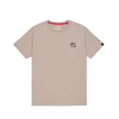 alpha-camo-panel-t-vintage-sand alpha-camo-panel-t-vintage-sand