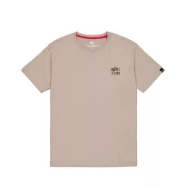 alpha-camo-panel-t-vintage-sand