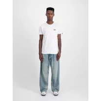 signature-puff-print-bp-t-white