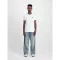 signature-puff-print-bp-t-white