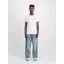 signature-puff-print-bp-t-white