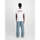 signature-puff-print-bp-t-white
