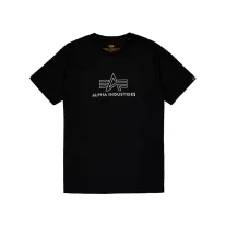basic-mid-logo-tpu-t-shirt-black-chrome