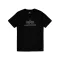 basic-mid-logo-tpu-t-shirt-black-chrome