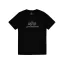 basic-mid-logo-tpu-t-shirt-black-chrome