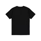 basic-mid-logo-tpu-t-shirt-black-chrome basic-mid-logo-tpu-t-shirt-black-chrome