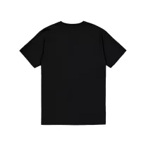basic-mid-logo-tpu-t-shirt-black-chrome