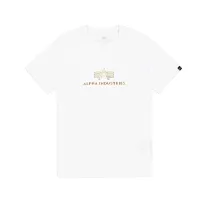 basic-mid-logo-tpu-t-shirt-white-gold
