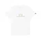 basic-mid-logo-tpu-t-shirt-white-gold