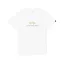 basic-mid-logo-tpu-t-shirt-white-gold