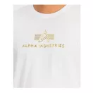 basic-mid-logo-tpu-t-shirt-white-gold basic-mid-logo-tpu-t-shirt-white-gold