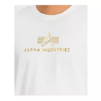 basic-mid-logo-tpu-t-shirt-white-gold