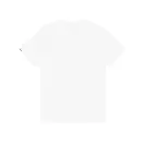 basic-mid-logo-tpu-t-shirt-white-gold basic-mid-logo-tpu-t-shirt-white-gold