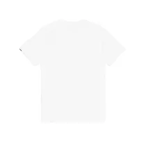basic-mid-logo-tpu-t-shirt-white-gold