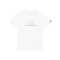 basic-mid-logo-tpu-t-shirt-white-chrome