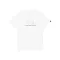 basic-mid-logo-tpu-t-shirt-white-chrome