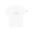 basic-mid-logo-tpu-t-shirt-white-chrome
