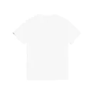 basic-mid-logo-tpu-t-shirt-white-chrome basic-mid-logo-tpu-t-shirt-white-chrome