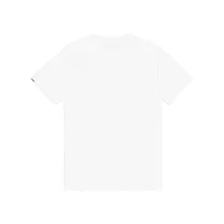 basic-mid-logo-tpu-t-shirt-white-chrome