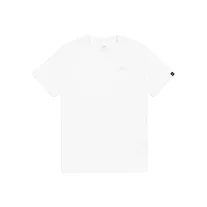 basic-small-logo-tpu-t-shirt-white-chrome