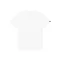 basic-small-logo-tpu-t-shirt-white-chrome