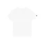 basic-small-logo-tpu-t-shirt-white-chrome