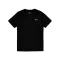 basic-small-logo-tpu-t-shirt-black-shiny gold